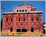 Hospital Architects in India