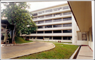 Hospital Architects in India