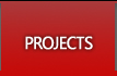 Technicaliya Projects