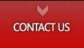 Technicaliya Contact Us