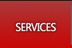 Technicaliya Services